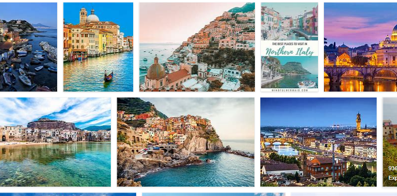 Best-Italy-Travel