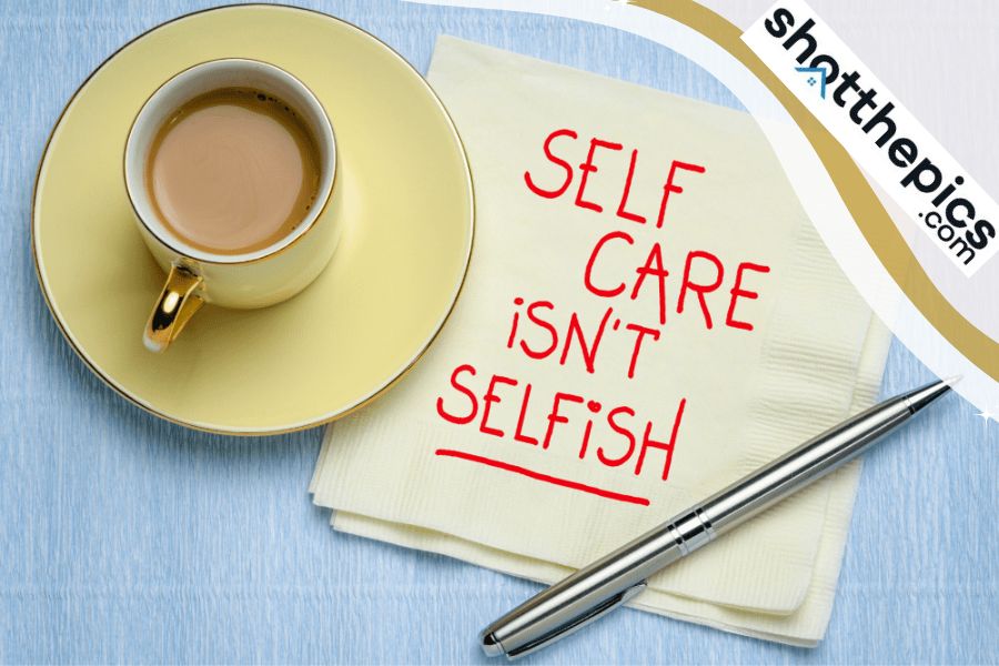 The Importance of Self-Care and How to Incorporate It into Your Routine