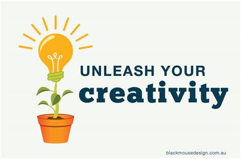 How to Unleash Your Creativity: 10 Tips and Techniques
