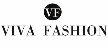 Viva Fashion