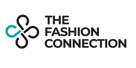 Fashion Connection
