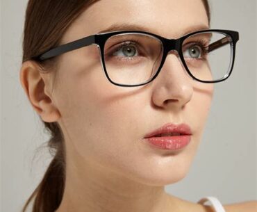 Fashion Reading Glasses