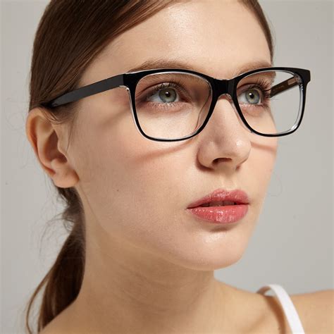 Fashion Reading Glasses