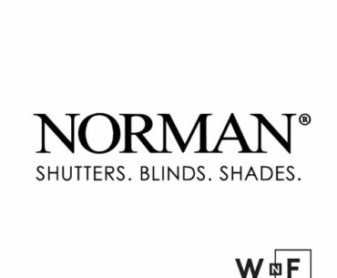 Norman Window Fashions